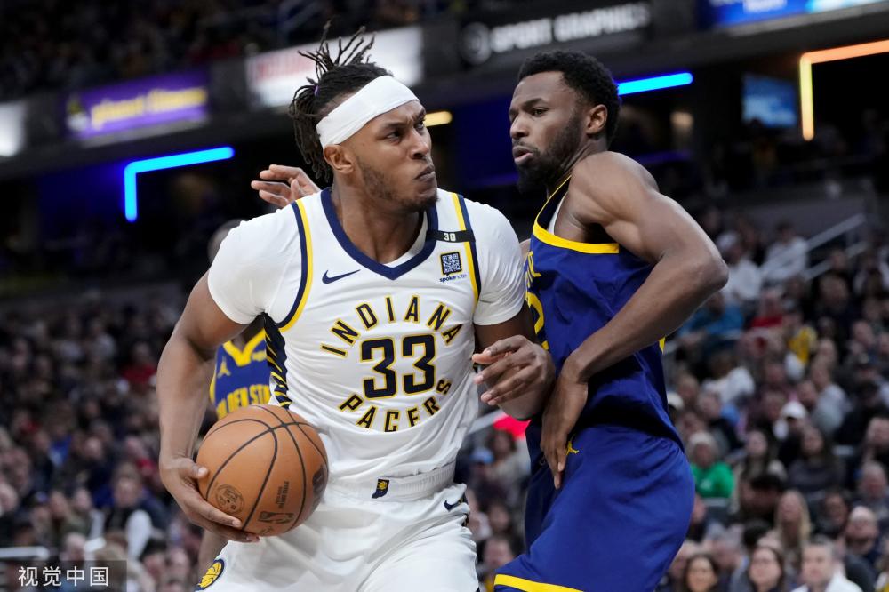 重铸自己在 重铸自己在