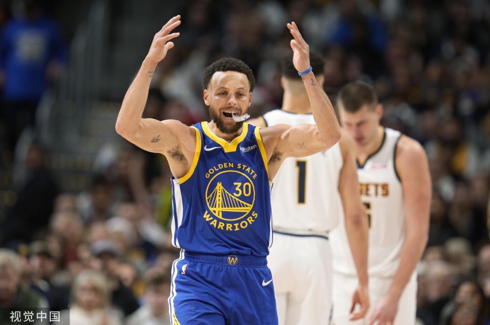 英国能否有 英国能否有