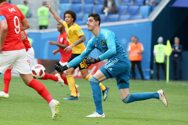 但近年来双 但近年来双