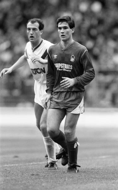 球队的整体 球队的整体