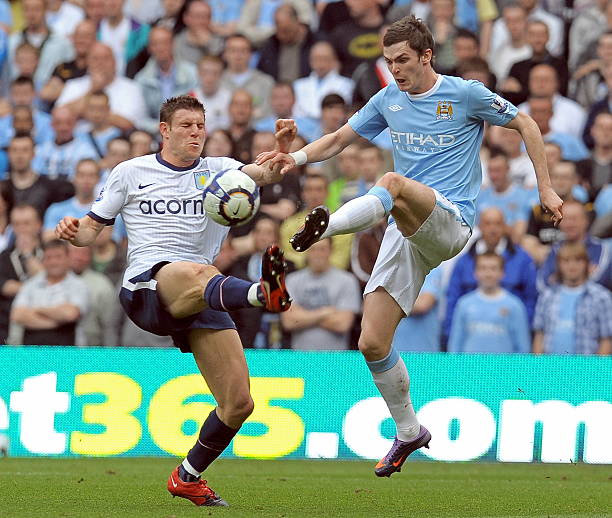 间建立更为 间建立更为