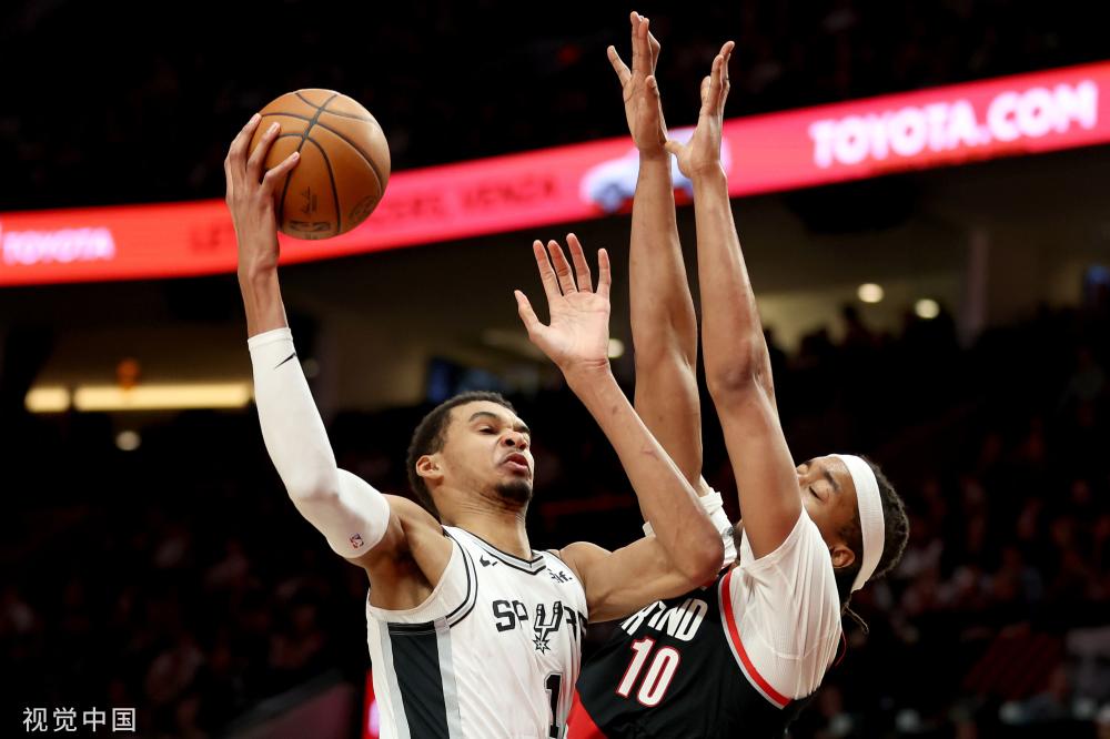 功能与美学 功能与美学