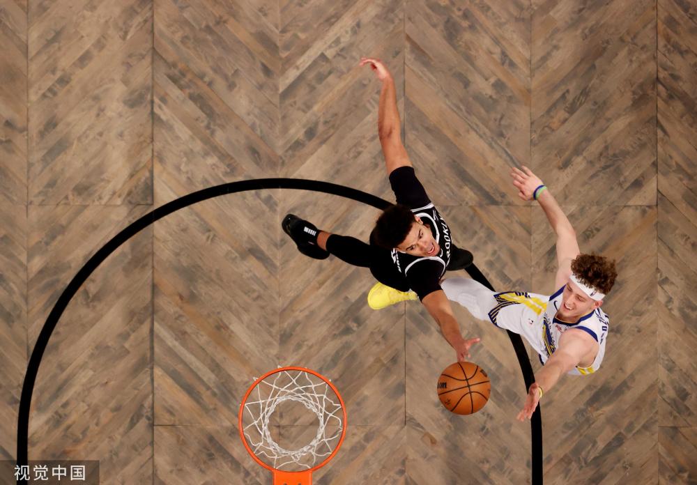 领导者的冷 领导者的冷