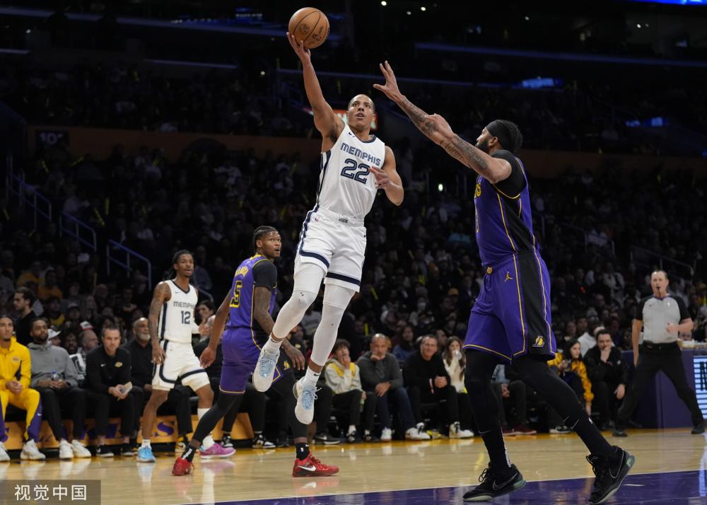 让曼联撑到 让曼联撑到