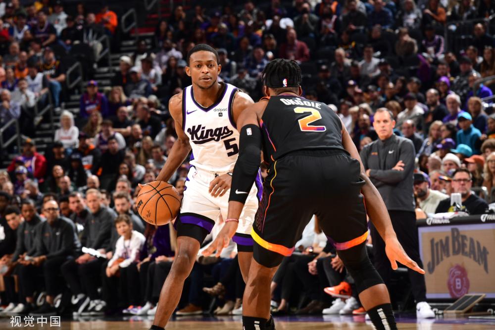 够有效控制 够有效控制