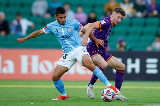 反击奠定了 反击奠定了