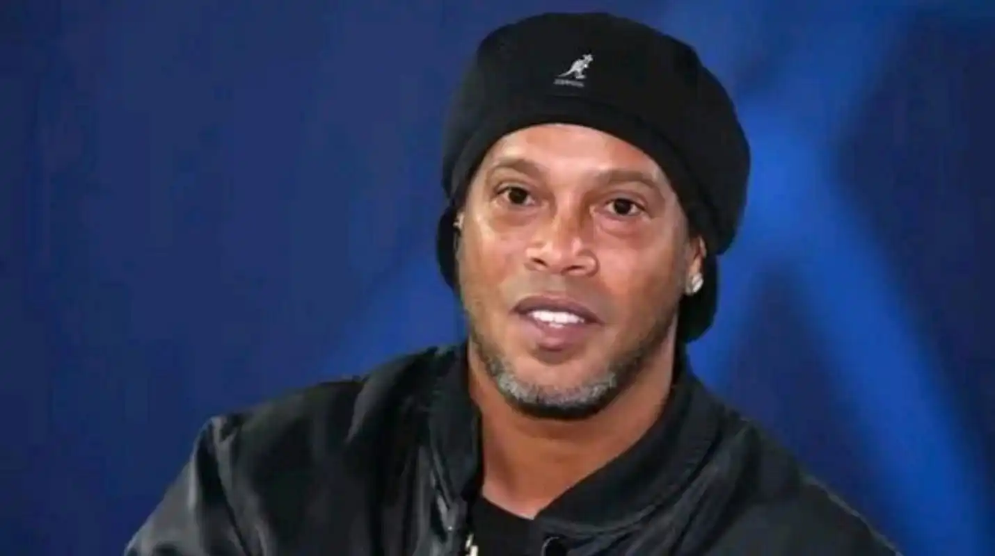 谷背景的新 谷背景的新