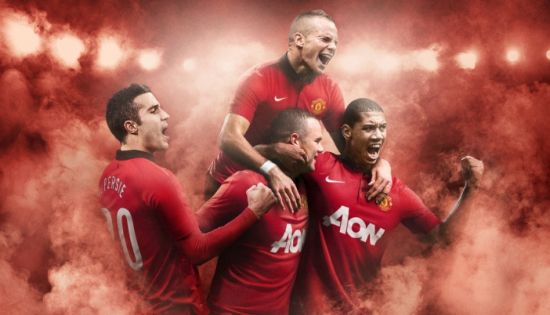 现代足球难 现代足球难