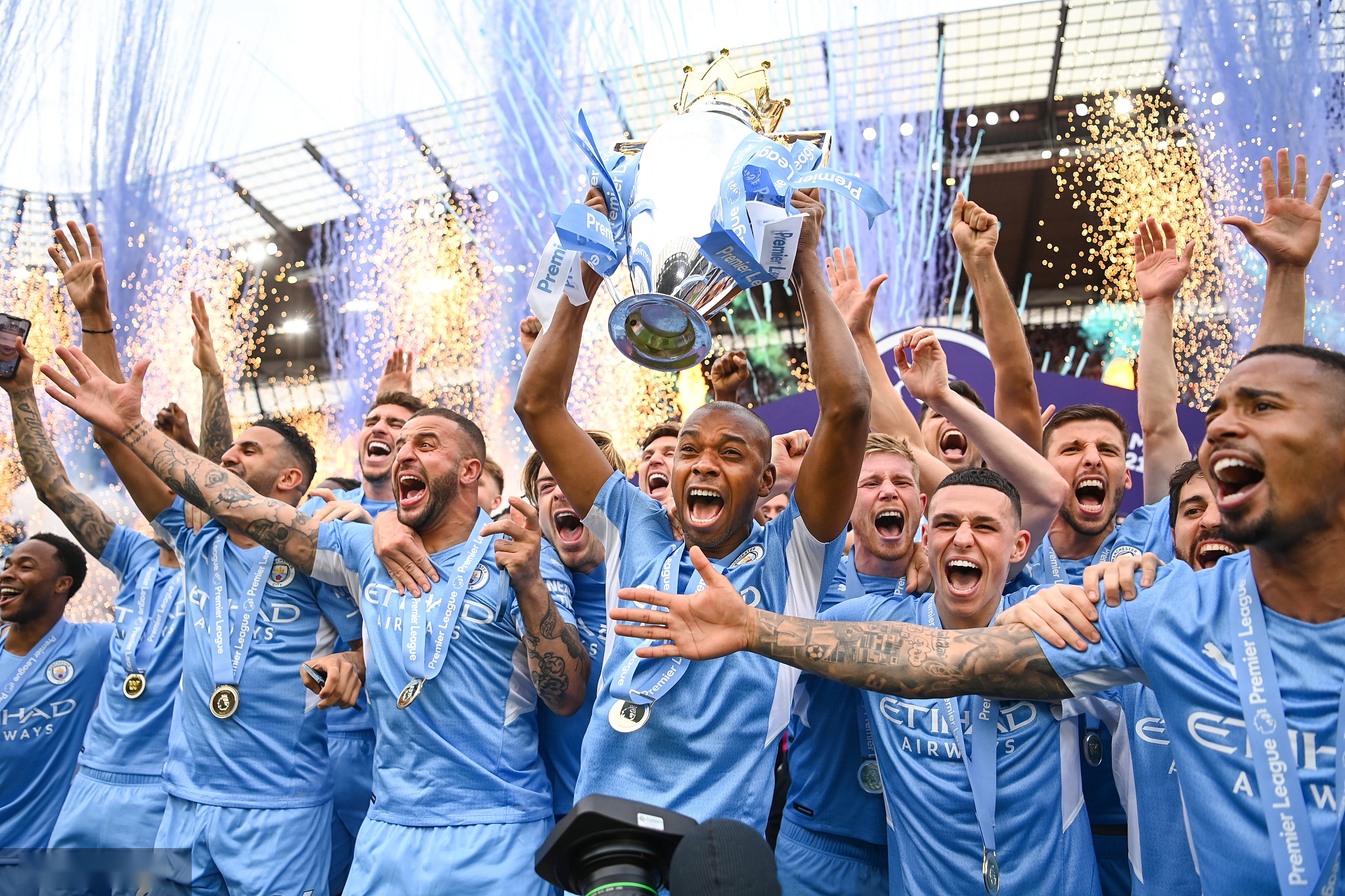 甲的友谊传 甲的友谊传