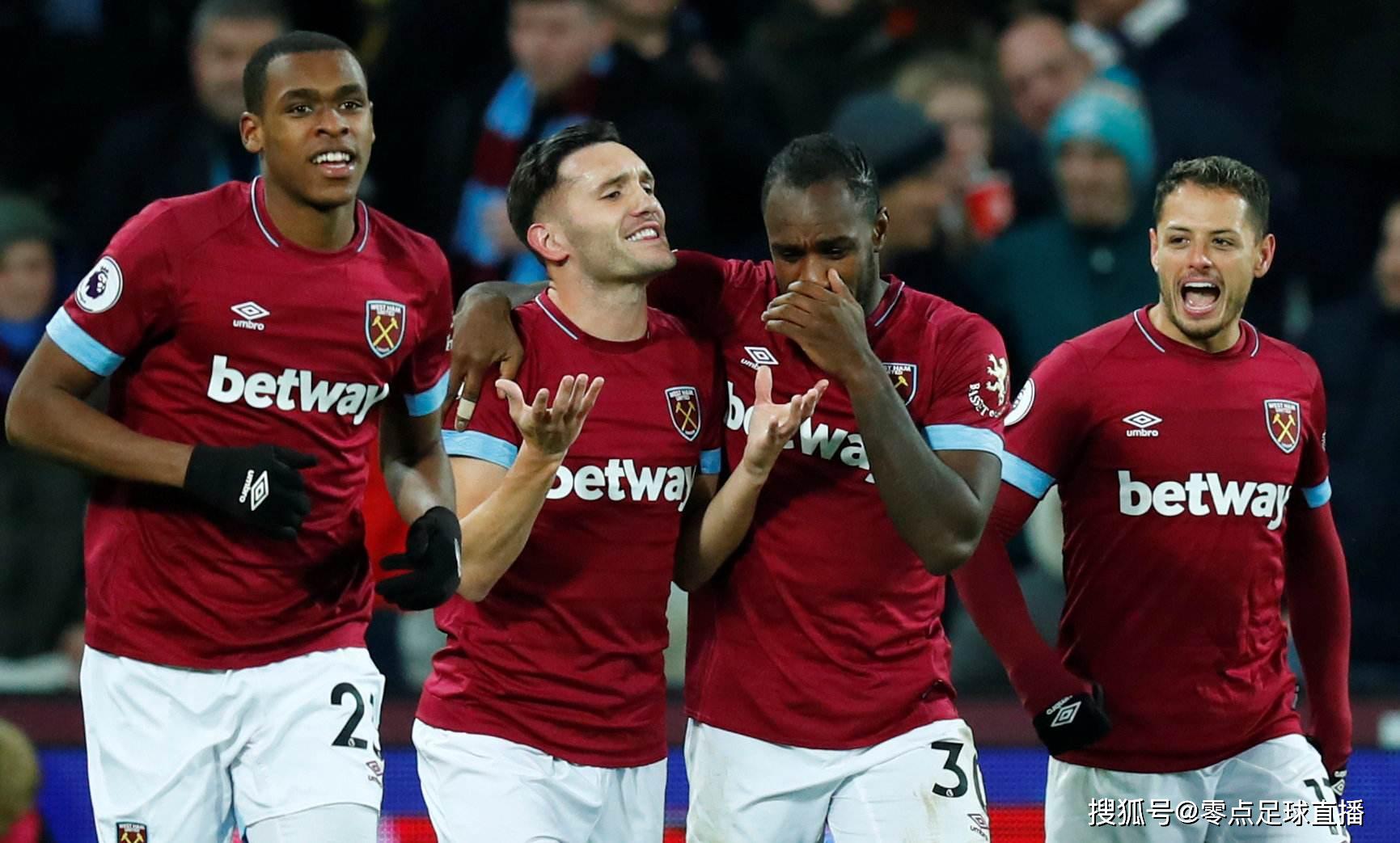 事与国内联 事与国内联