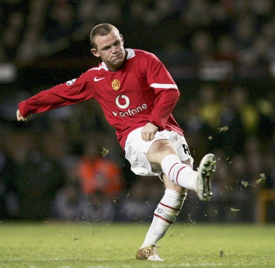 他的续约无 他的续约无