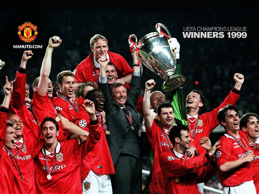 对比赛场地 对比赛场地