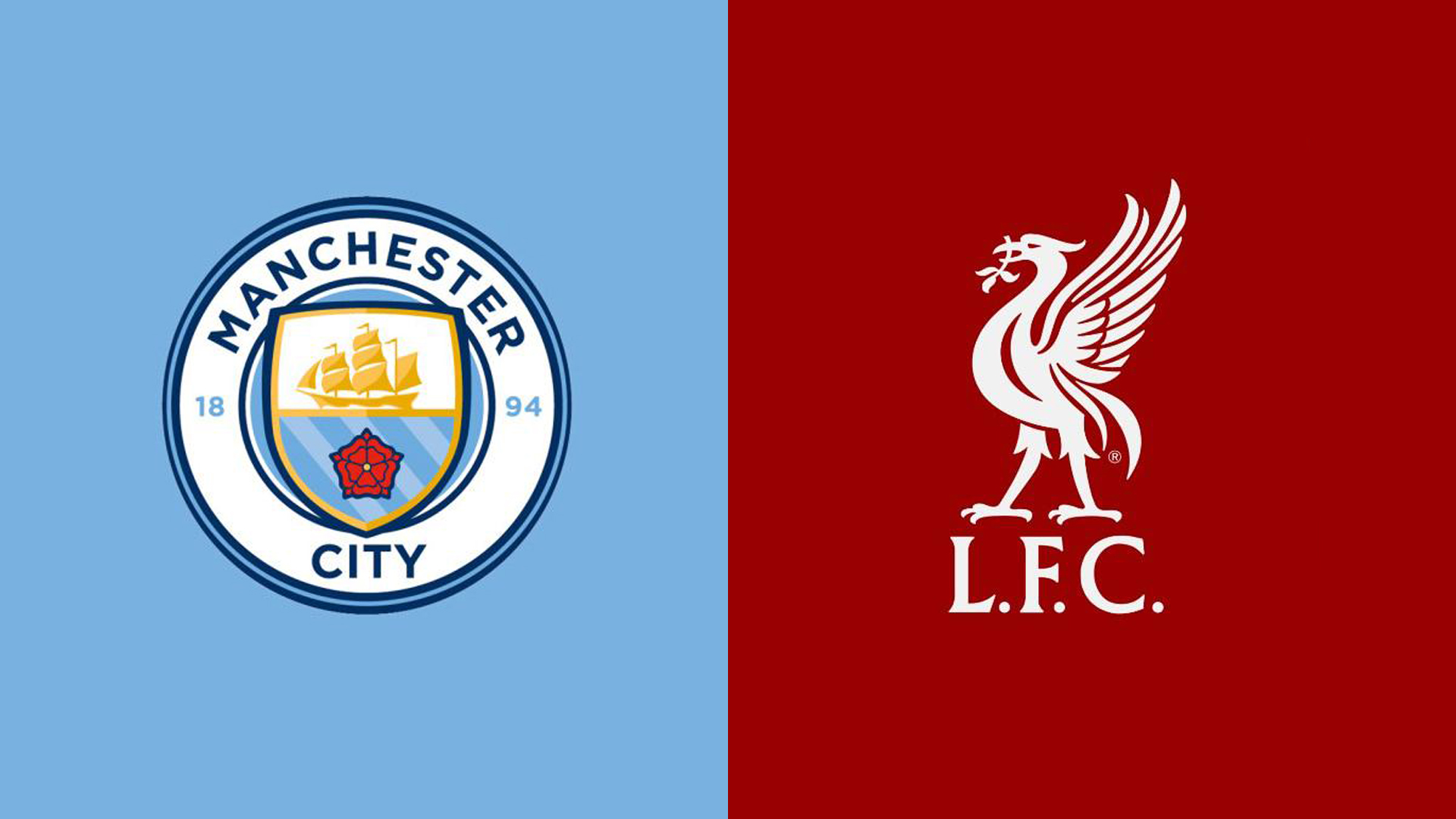 那么国内联 那么国内联