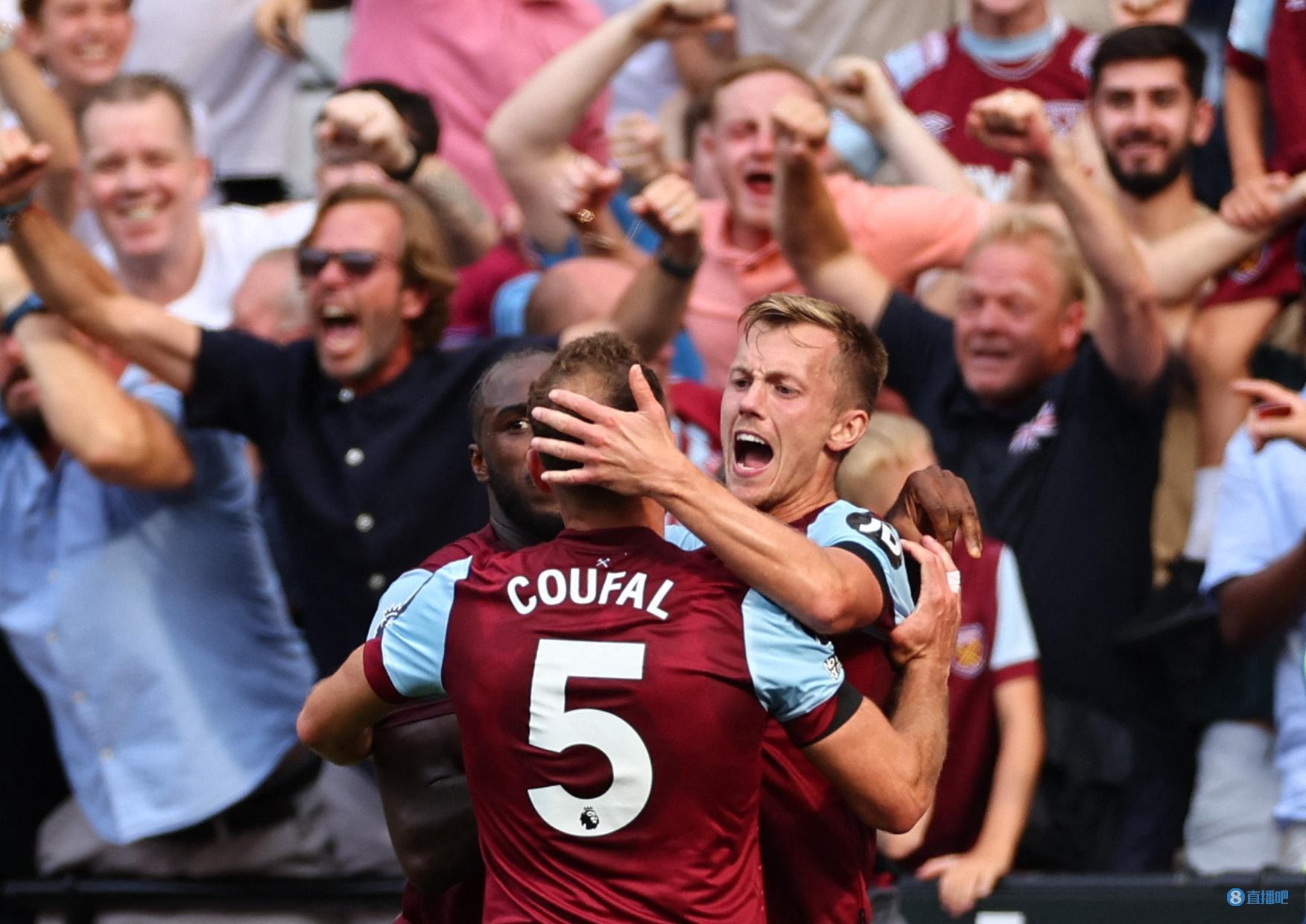 依旧不温不 依旧不温不