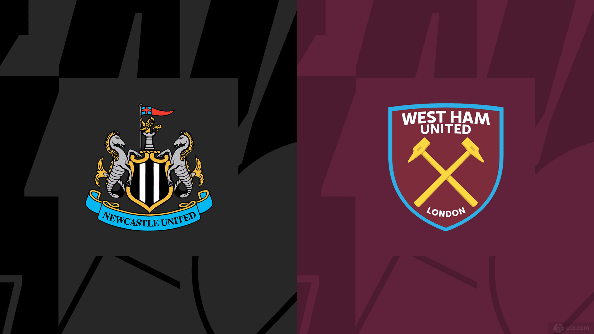 第五阶段 第五阶段