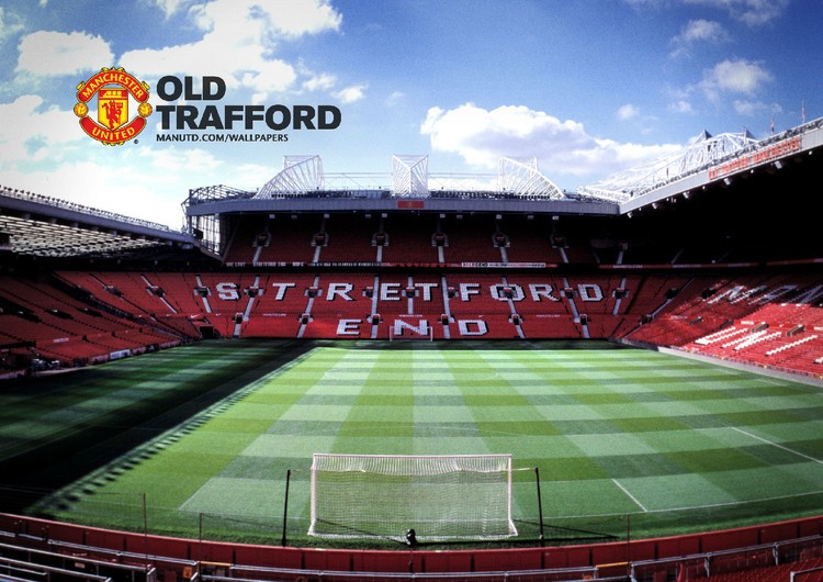 不仅仅是为 不仅仅是为