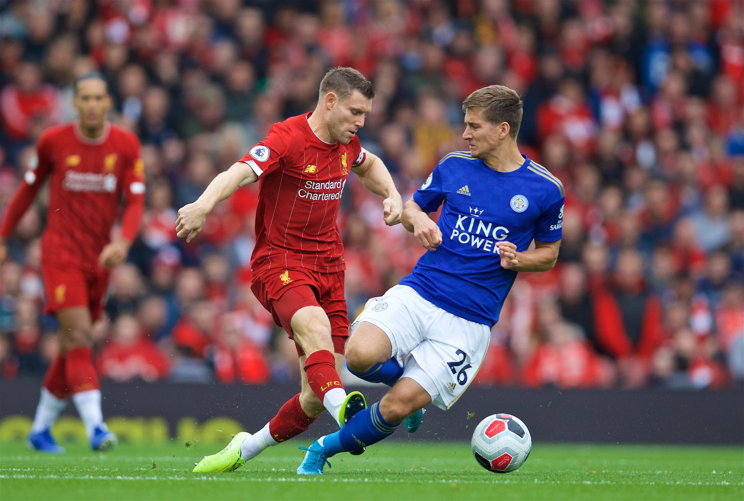 我们不难看 我们不难看