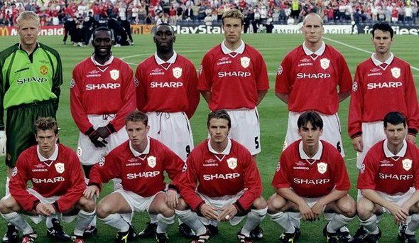 富球隊的戰 富球隊的戰