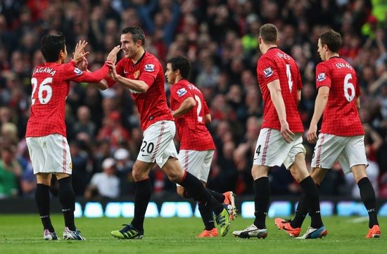 主场迎戰衛 主场迎戰衛