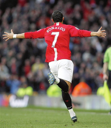 被其他球队 被其他球队