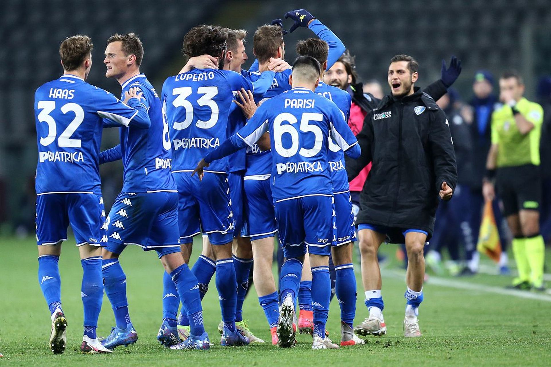 间的战术练 间的战术练