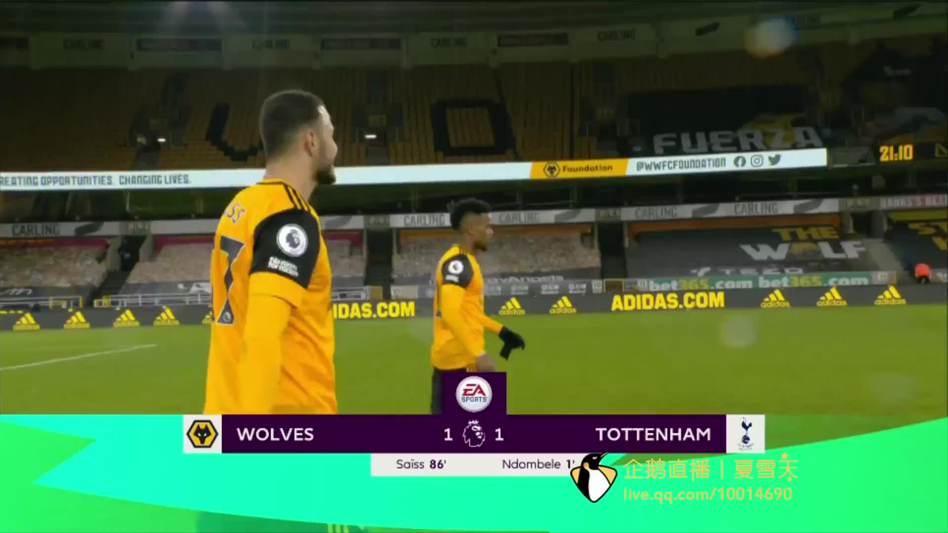 队的持续竞 队的持续竞