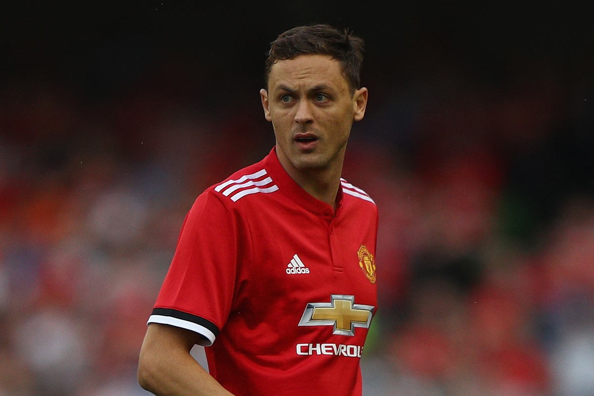 整体协作 整体协作