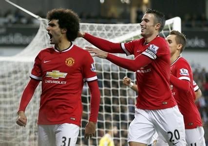 籃板球決定 籃板球決定