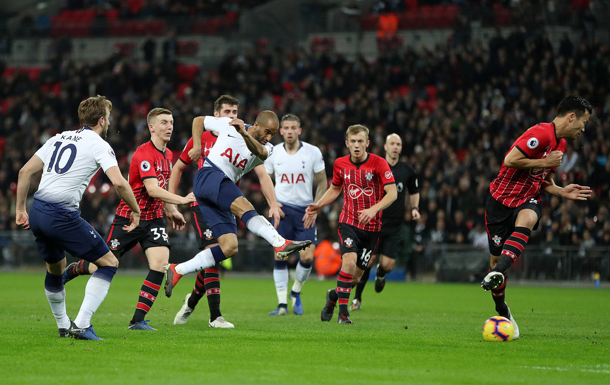 赛的结果 赛的结果