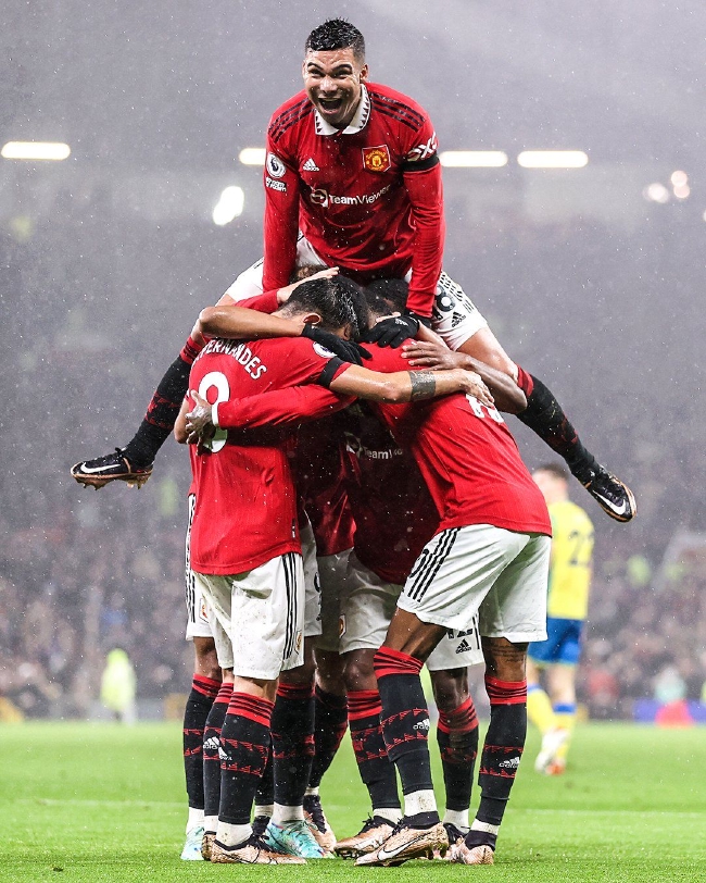 录的一系列 录的一系列