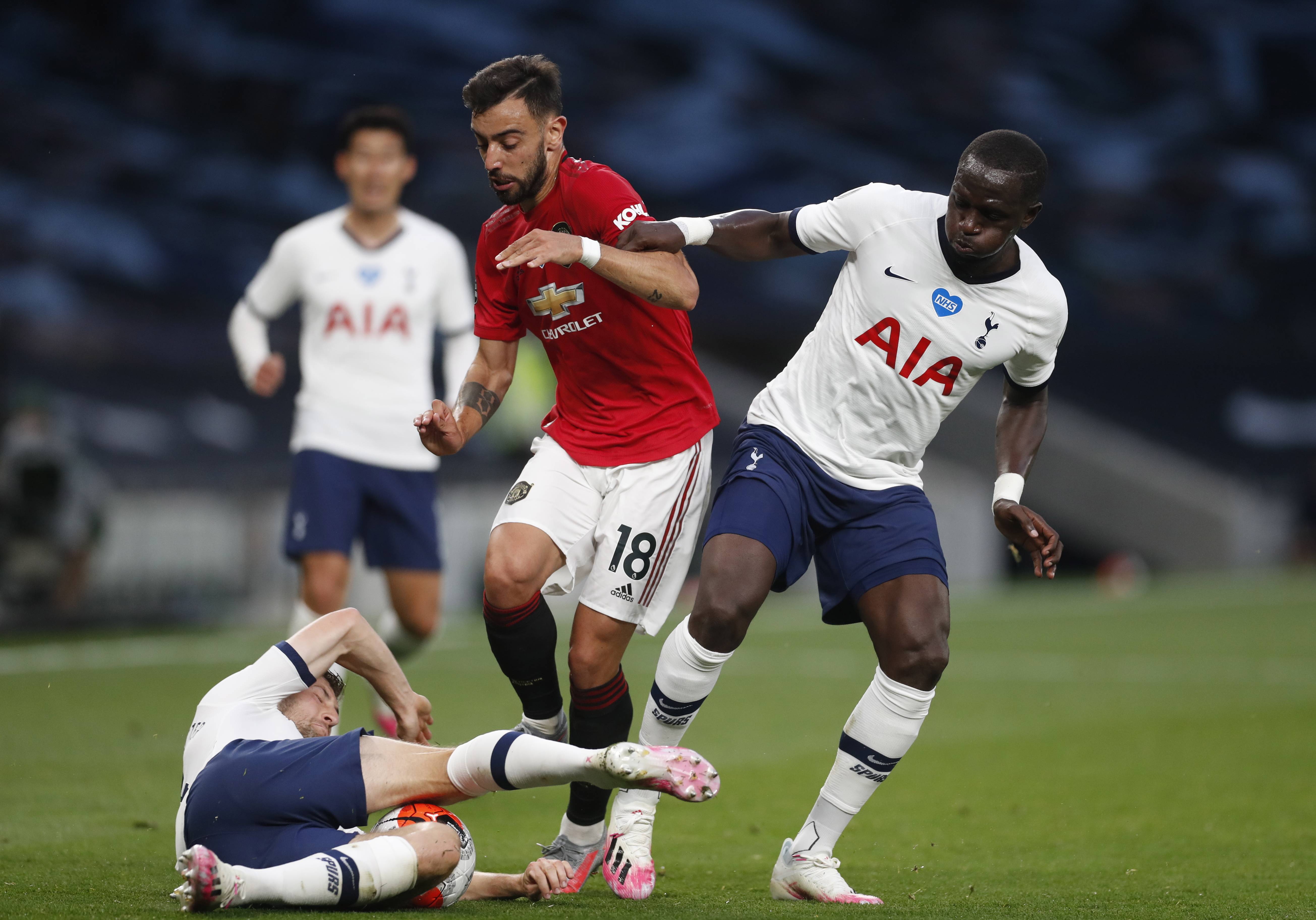 在积分榜上 在积分榜上