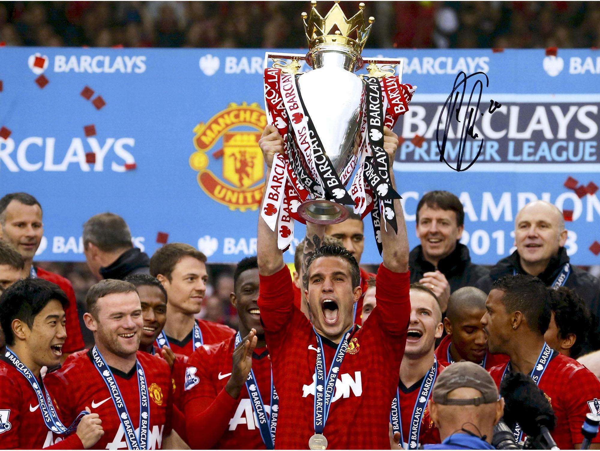 为代表的 为代表的