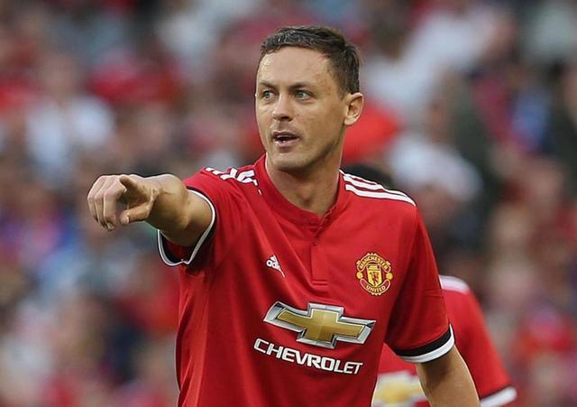 就是这种拼 就是这种拼