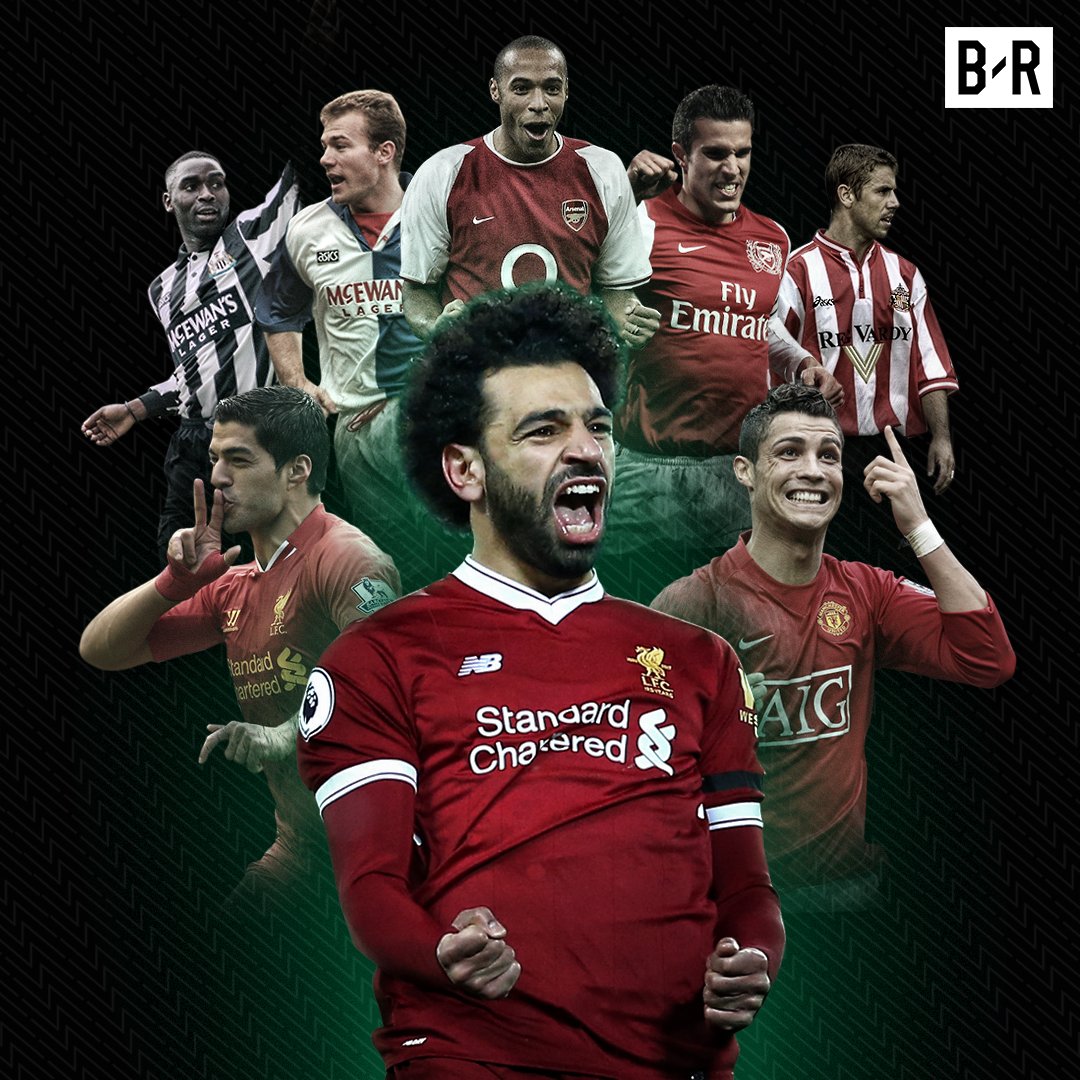 国际社会展 国际社会展