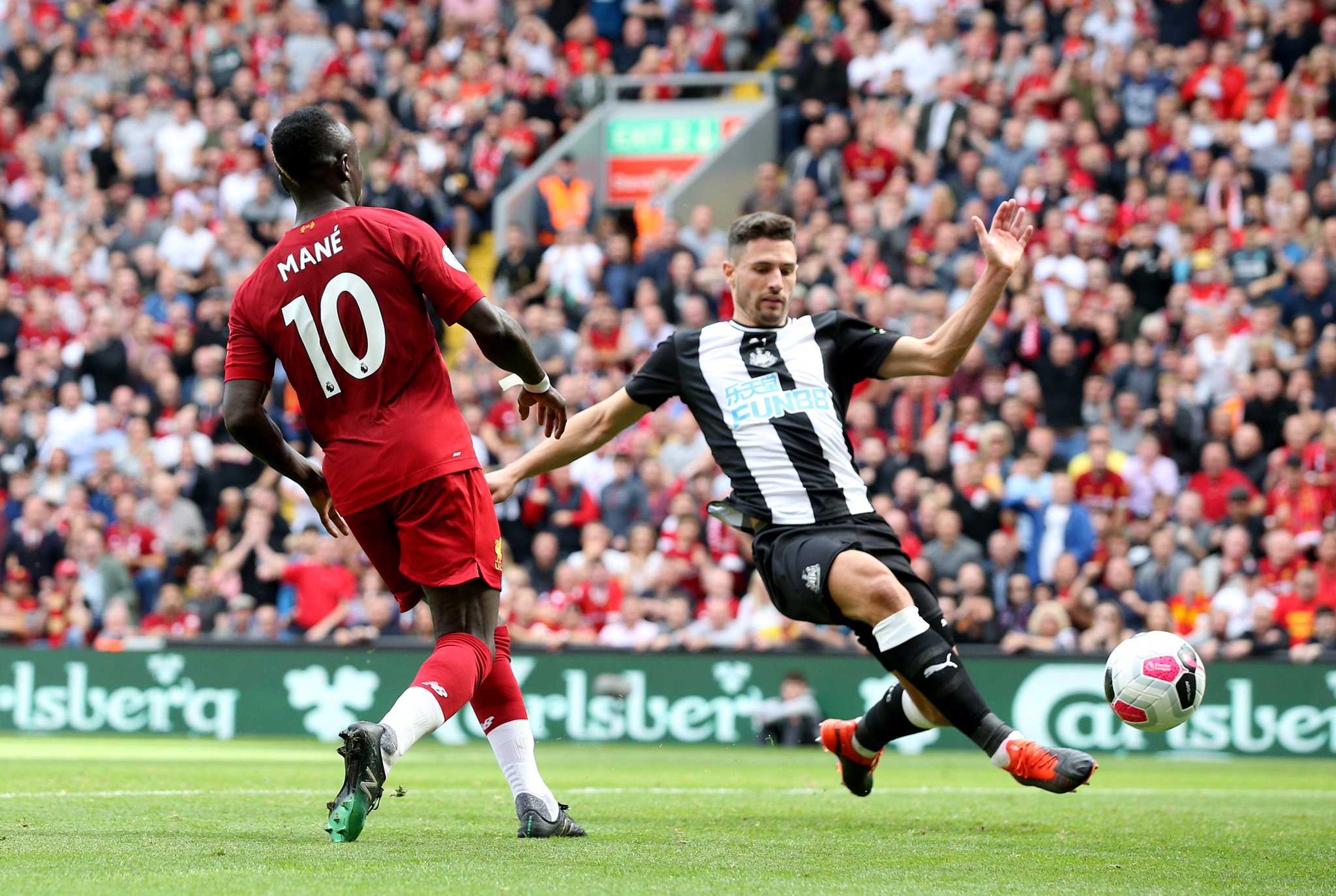 的實現也越 的實現也越