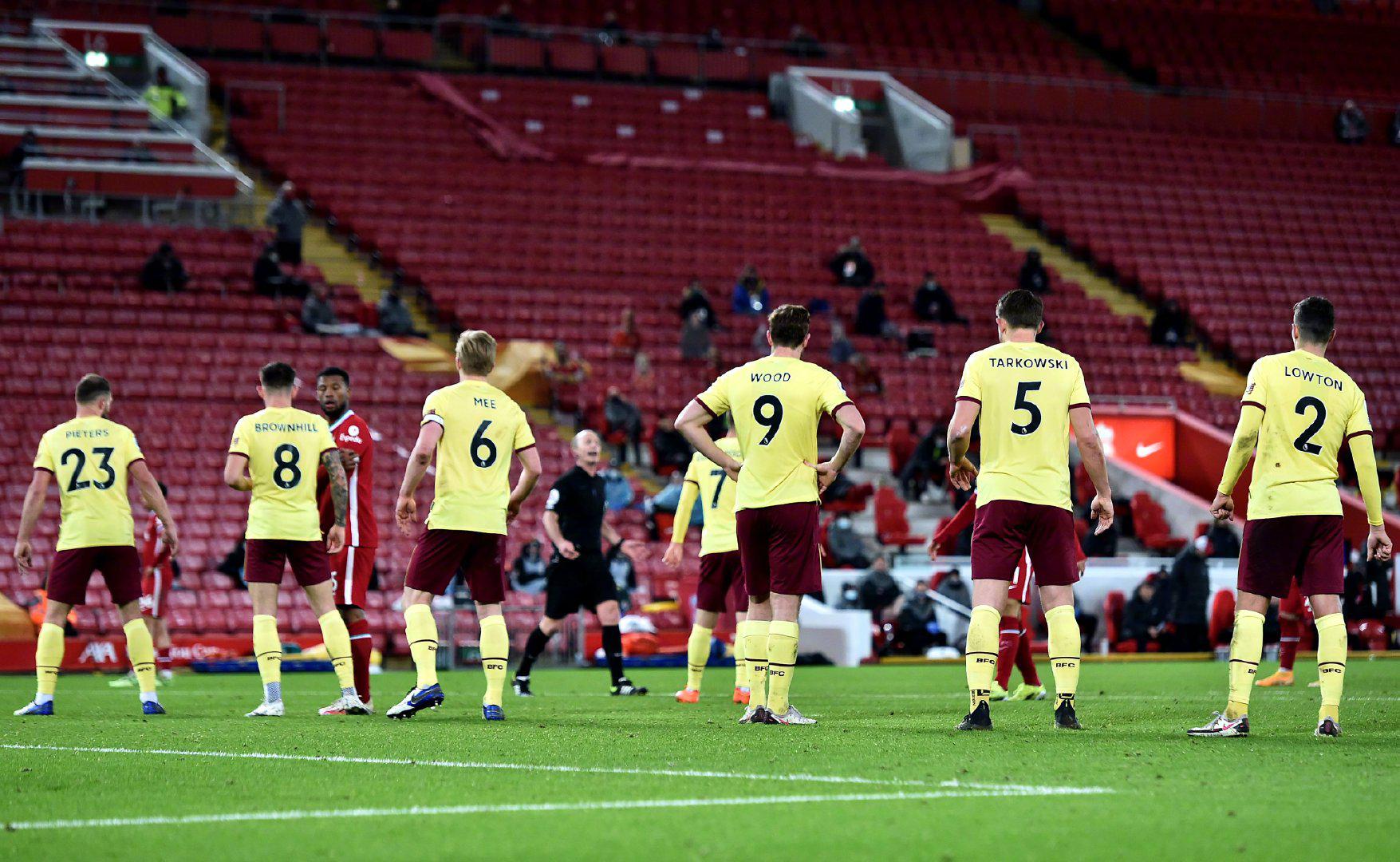 以待这些经 以待这些经