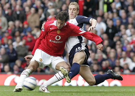 據告訴我們 據告訴我們