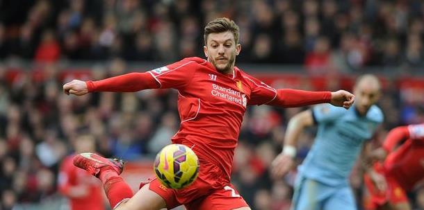 他不僅完成 他不僅完成