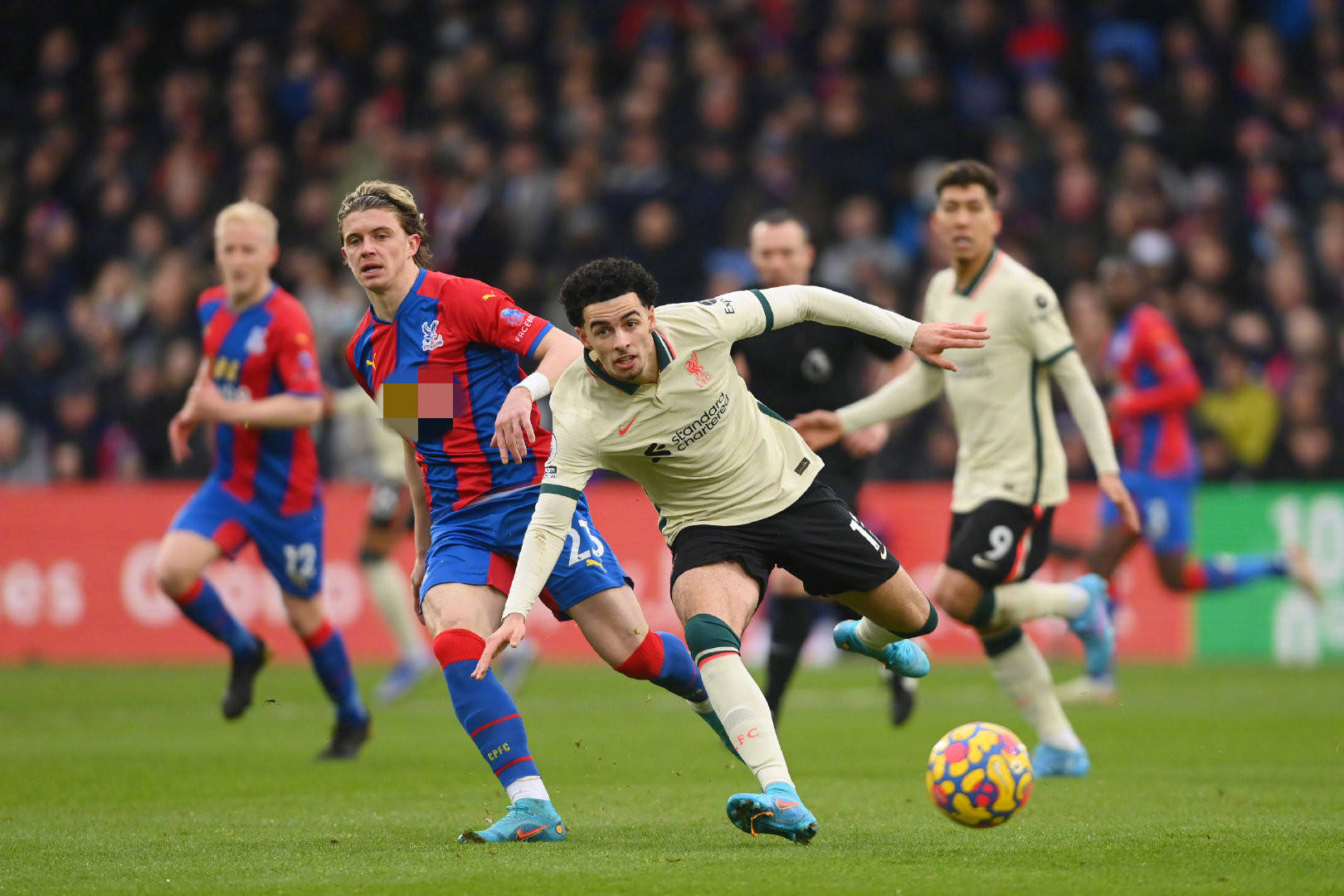 突破和革新 突破和革新