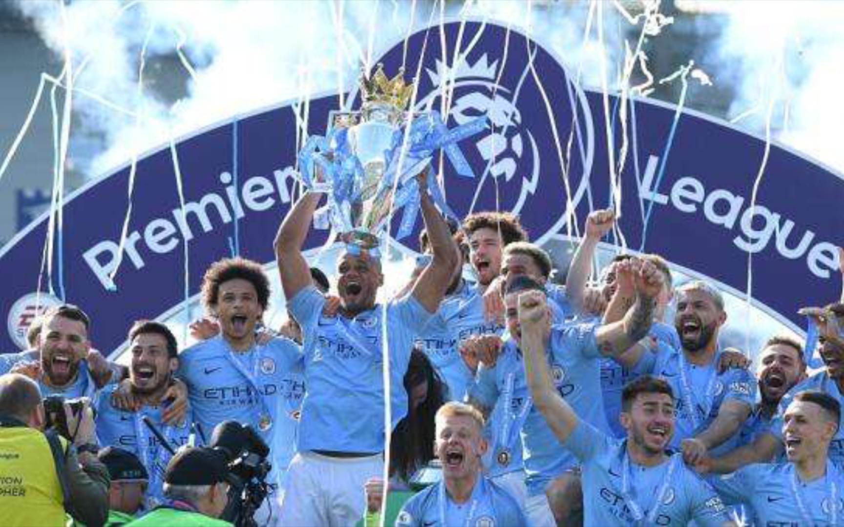 具体来说 具体来说