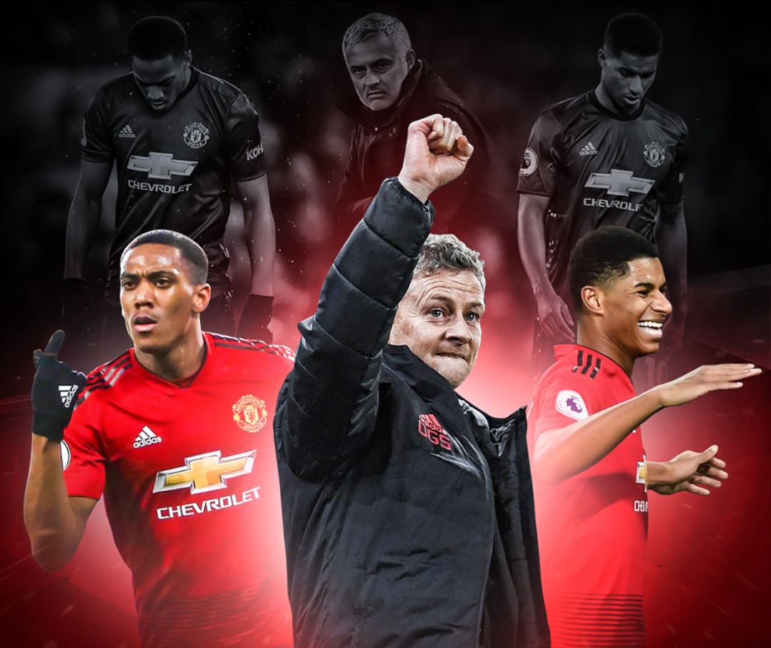 例为其他同 例为其他同