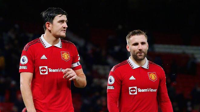 調教能力 調教能力